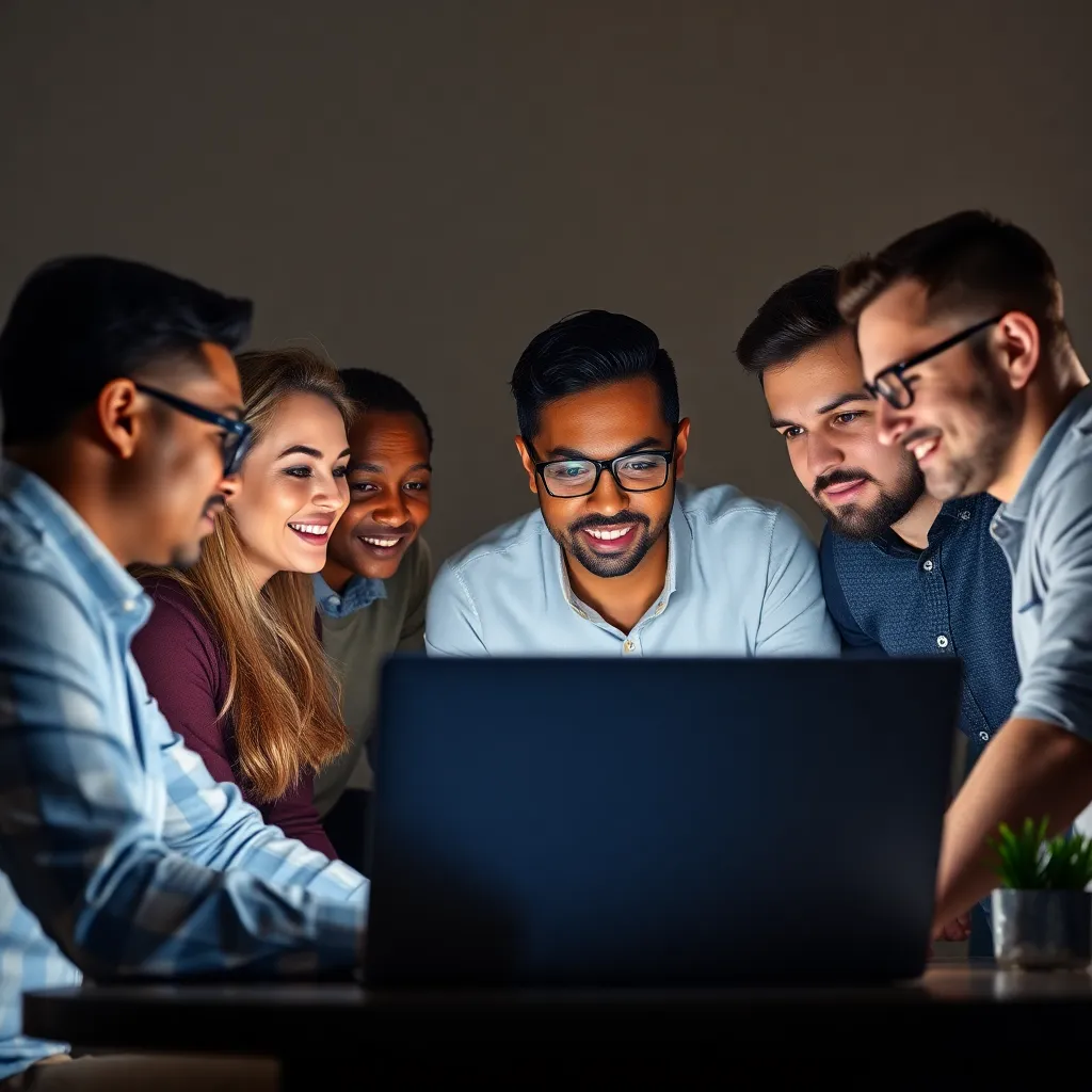 Помощь в проектах